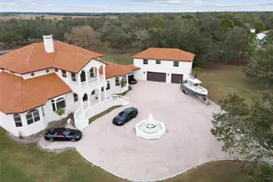 1450 Bern Creek Loop, Sarasota, FL 34240 - Photo 95