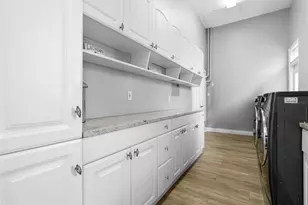 1450 Bern Creek Loop, Sarasota, FL 34240 - Photo 67