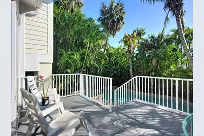313 58th Street #B, Holmes Beach, FL 34217 - Photo 39