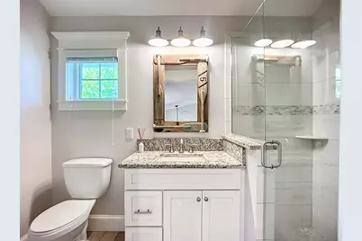 313 58th Street #B, Holmes Beach, FL 34217 - Photo 33