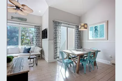 313 58th Street #B, Holmes Beach, FL 34217 - Photo 15