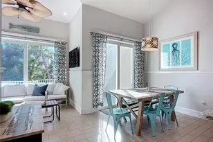 313 58th St, Holmes Beach, FL 34217 - Photo 15