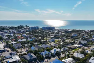 313 58th St, Holmes Beach, FL 34217 - Photo 55