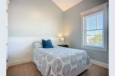 313 58th Street #B, Holmes Beach, FL 34217 - Photo 21