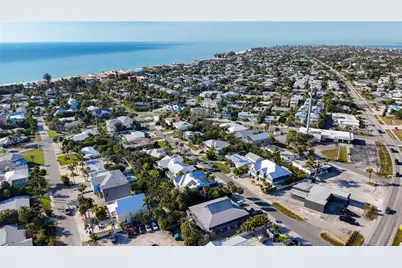 313 58th Street #B, Holmes Beach, FL 34217 - Photo 61