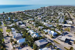 313 58th St, Holmes Beach, FL 34217 - Photo 61