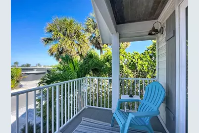 313 58th Street #B, Holmes Beach, FL 34217 - Photo 37