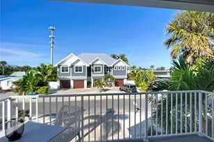 313 58th St, Holmes Beach, FL 34217 - Photo 35