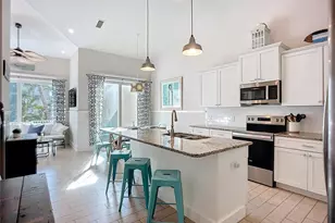 313 58th St, Holmes Beach, FL 34217 - Photo 7