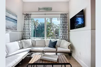 313 58th Street #B, Holmes Beach, FL 34217 - Photo 17