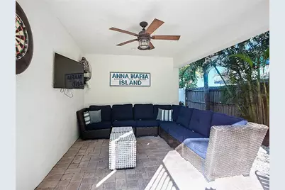 313 58th Street #B, Holmes Beach, FL 34217 - Photo 43