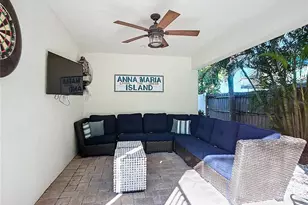 313 58th St, Holmes Beach, FL 34217 - Photo 43