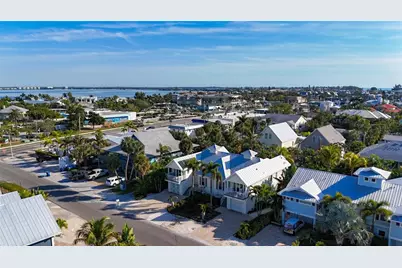 313 58th Street #B, Holmes Beach, FL 34217 - Photo 63