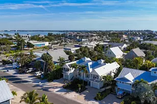 313 58th St, Holmes Beach, FL 34217 - Photo 63