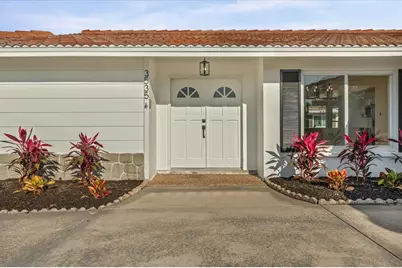 3535 Village Green Drive, Sarasota, FL 34239 - Photo 7