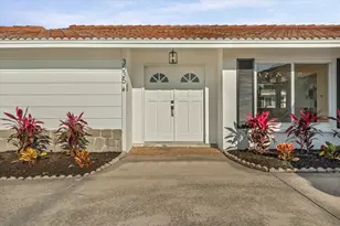 3535 Village Green Dr, Sarasota, FL 34239 - Photo 7