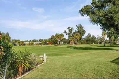 3535 Village Green Drive, Sarasota, FL 34239 - Photo 33
