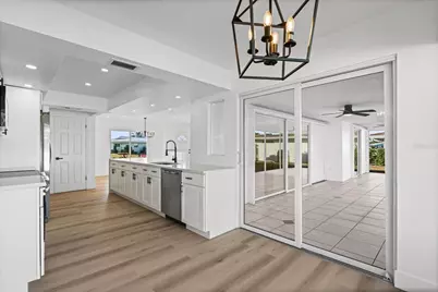 3535 Village Green Drive, Sarasota, FL 34239 - Photo 11