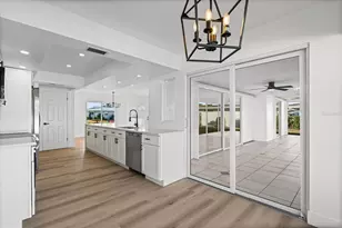 3535 Village Green Dr, Sarasota, FL 34239 - Photo 11