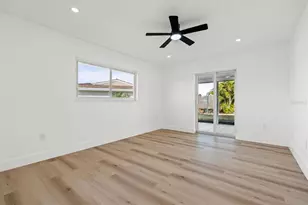 3535 Village Green Dr, Sarasota, FL 34239 - Photo 19