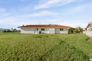 3535 Village Green Dr, Sarasota, FL 34239 - Photo 31