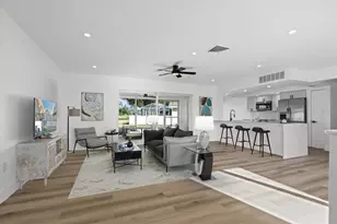 3535 Village Green Dr, Sarasota, FL 34239 - Photo 3