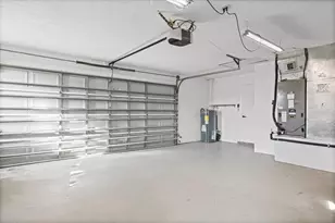 3535 Village Green Dr, Sarasota, FL 34239 - Photo 29