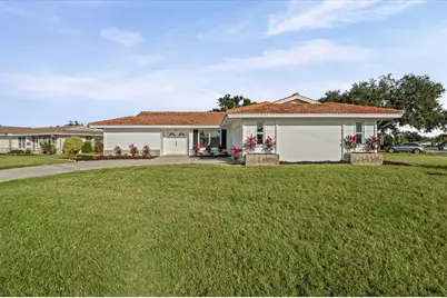 3535 Village Green Drive, Sarasota, FL 34239 - Photo 1