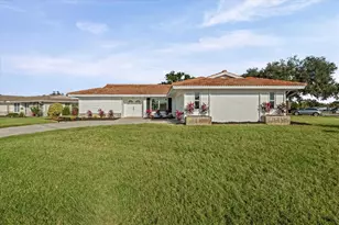 3535 Village Green Dr, Sarasota, FL 34239 - Photo 1