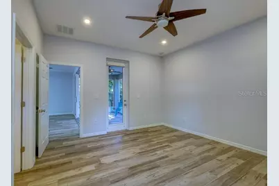 4436 Bliss Road, Sarasota, FL 34233 - Photo 25