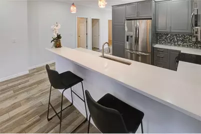 4436 Bliss Road, Sarasota, FL 34233 - Photo 9