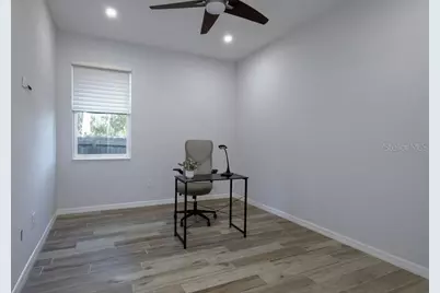 4436 Bliss Road, Sarasota, FL 34233 - Photo 17