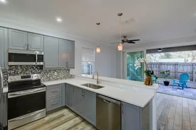 4436 Bliss Road, Sarasota, FL 34233 - Photo 11