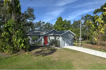 4436 Bliss Road, Sarasota, FL 34233 - Photo 1