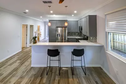 4436 Bliss Road, Sarasota, FL 34233 - Photo 7