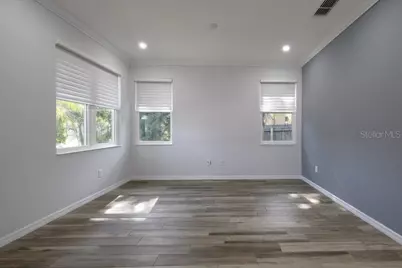 4436 Bliss Road, Sarasota, FL 34233 - Photo 15