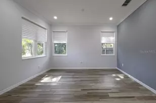 4436 Bliss Rd, Sarasota, FL 34233 - Photo 15