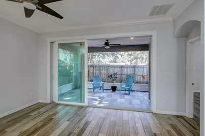 4436 Bliss Road, Sarasota, FL 34233 - Photo 13