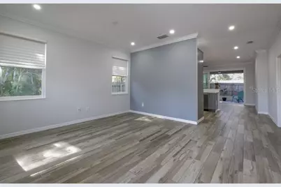 4436 Bliss Road, Sarasota, FL 34233 - Photo 19