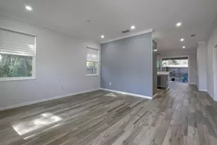 4436 Bliss Rd, Sarasota, FL 34233 - Photo 19