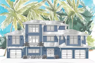 607 Baronet Ln, Holmes Beach, FL 34217 - Photo 1