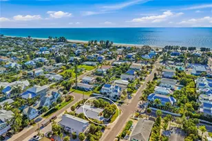 301 Palm Ave, Anna Maria, FL 34216 - Photo 25