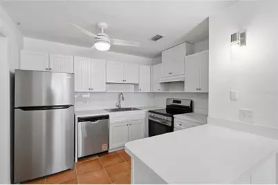 301 Palm Avenue, Anna Maria, FL 34216 - Photo 5