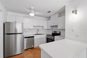 301 Palm Ave, Anna Maria, FL 34216 - Photo 5