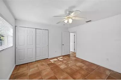 301 Palm Avenue, Anna Maria, FL 34216 - Photo 13