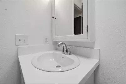 301 Palm Avenue, Anna Maria, FL 34216 - Photo 15