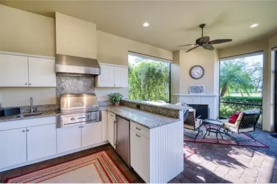 13240 Sorrento Way, Bradenton, FL 34211 - Photo 21