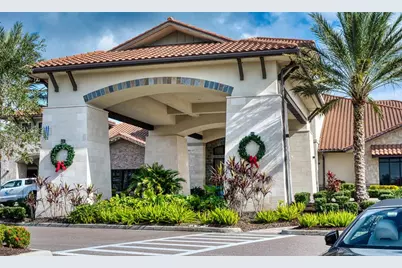 13240 Sorrento Way, Bradenton, FL 34211 - Photo 53