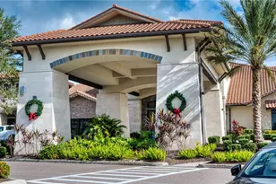 13240 Sorrento Wy, Bradenton, FL 34211 - Photo 53