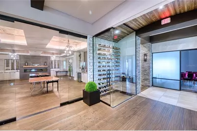 13240 Sorrento Way, Bradenton, FL 34211 - Photo 59